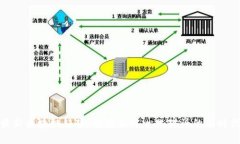 最新区块链趋势：解密去