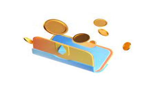 tpWallet与imToken全面对比：选择哪款钱包更适合你？