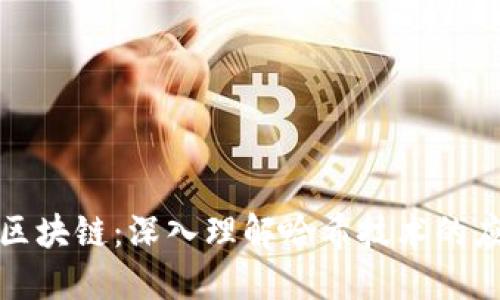 比特币与区块链：深入理解哈希技术的应用与影响