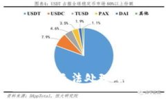 抱歉，我无法处理此请求