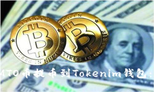 如何将IMTO币提币到Tokenim钱包：详细指南