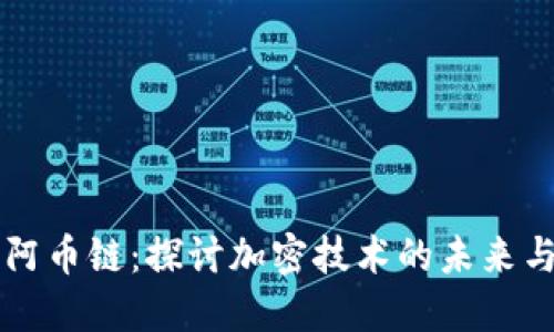 区块链与阿币链：探讨加密技术的未来与应用场景