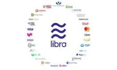 深入了解Tokenim中的比特币