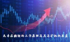 无币区块链的工作原理及