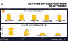 深入了解Rub红宝石币区块