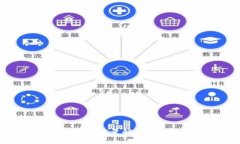 区块链M2币的发行量解析：