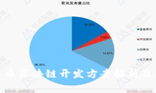 数字人民币区块链开发方案解析及应用前景