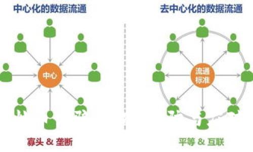 区块链炒币诈骗：识别、预防与应对全攻略