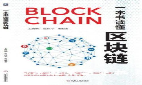 解决Tokenim无法在苹果手机上下载的问题