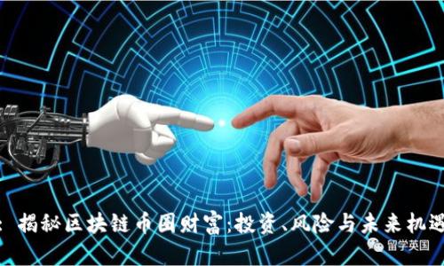 : 揭秘区块链币圈财富：投资、风险与未来机遇