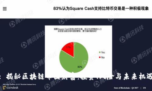 : 揭秘区块链币圈财富：投资、风险与未来机遇