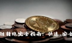 TokenimusDT跨链转账完全指南