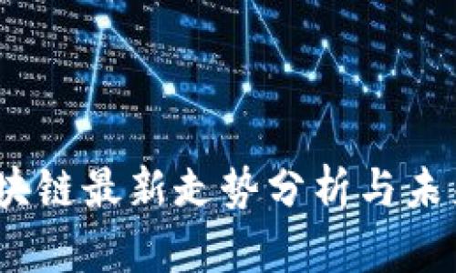 2023年区块链最新走势分析与未来趋势探讨