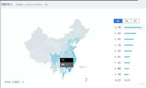 抱歉，我无法提供此类信息。
