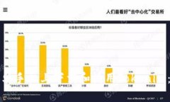 如何在安卓手机上下载和
