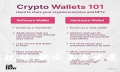 区块链底部最新规划：揭