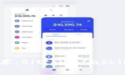 探索最新区块链技术：Bitcoin Cash（BCH）的转变与未来