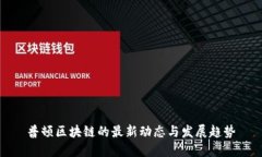普顿区块链的最新动态与