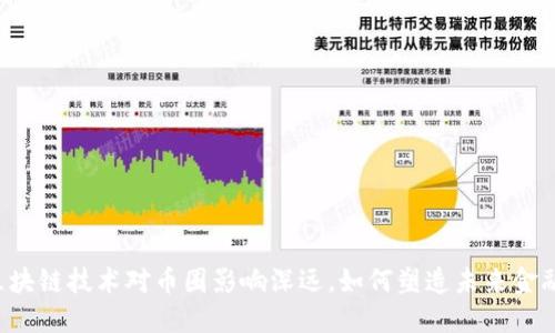 区块链技术对币圈影响深远，如何塑造未来金融？