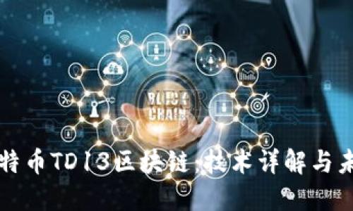 探索比特币TD13区块链：技术详解与未来展望