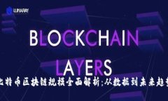 比特币区块链规模全面解
