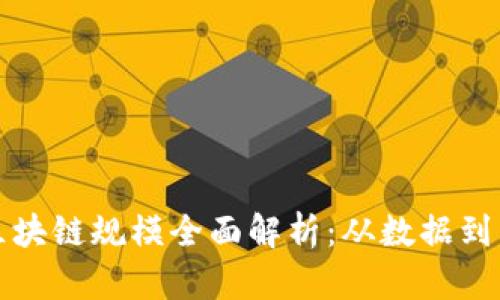 比特币区块链规模全面解析：从数据到未来趋势