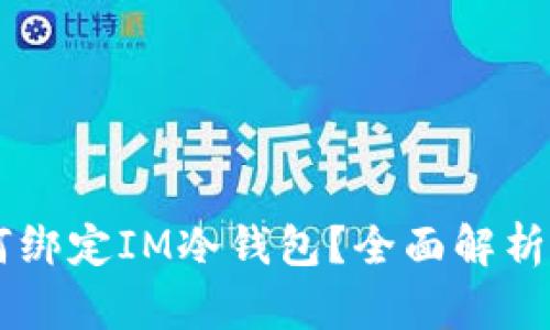 第三方如何绑定IM冷钱包？全面解析与步骤介绍