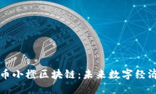 深入了解币小橙区块链：未来数字经济的推动者