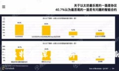 区块链与比特币：深度解