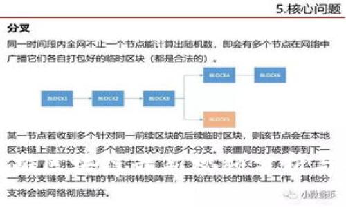 俞凌雄区块链最新视频分析与解读