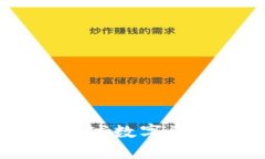 Tokenim海外版：全球数字资