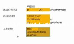 请注意：由于字数限制和