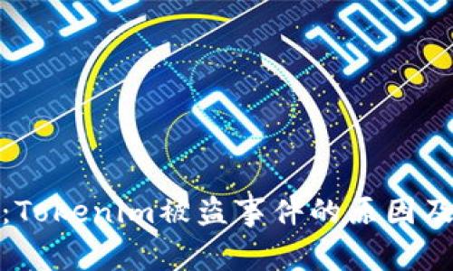 深入分析：Tokenim被盗事件的原因及防范措施