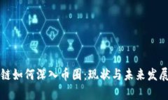 区块链如何深入币圈：现