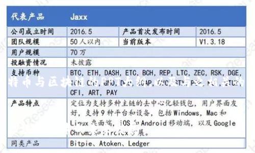 以下是一个关于比特币与区块链的PPT大纲，以及与之相关的关键词和详细介绍：


深入解析比特币与区块链技术的未来发展