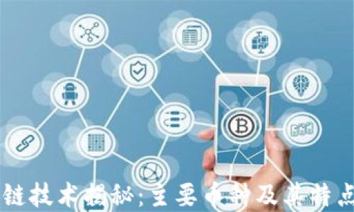 
区块链技术揭秘：主要币种及其特点一览