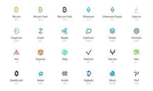 如何解决Tokenim平台看不到币的问题：全面解析和解决方案