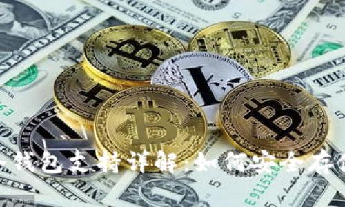 Tokenim冷钱包支持详解：如何安全存储数字资产