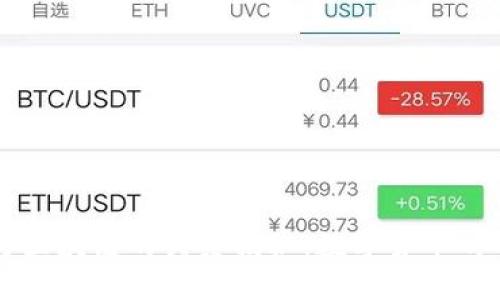 比特币与区块链的关系揭秘：数字货币的背后技术