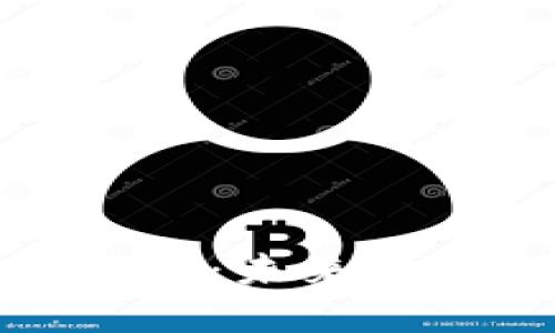 人民币区块链形式：未来金融的创新与变革