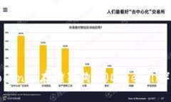 如何通过Tokenim存储狗狗币