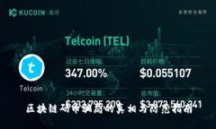 区块链码币骗局的真相与