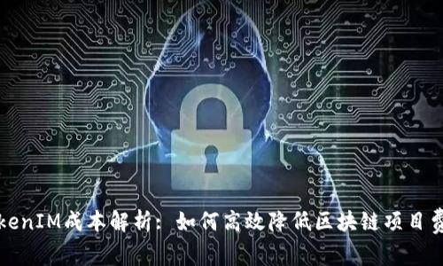 TokenIM成本解析: 如何高效降低区块链项目费用