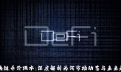 区块链币价跳水：深度解
