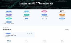 如何解决Tokenim余额不足的