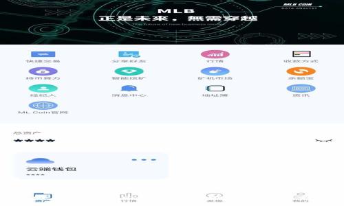 如何解决Tokenim余额不足的问题及相关技巧