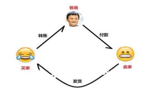 冷钱包IM：数字资产安全的最佳选择