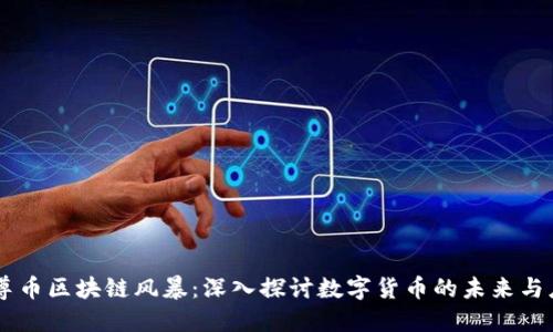 云尊币区块链风暴：深入探讨数字货币的未来与应用