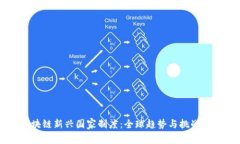 区块链新兴国家制度：全