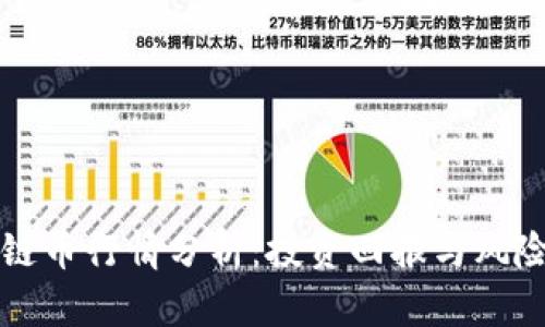 区块链币行情分析：投资回报与风险评估